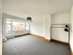 Images for Eaglescliffe, Stockton-on-Tees