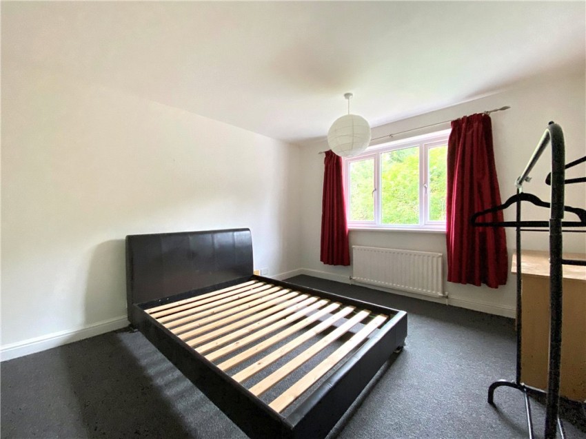 Images for Eaglescliffe, Stockton-on-Tees