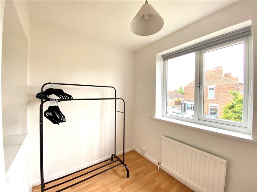 Images for Eaglescliffe, Stockton-on-Tees