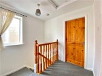 Images for Eaglescliffe, Stockton-on-Tees