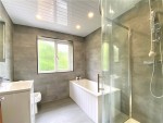 Images for Eaglescliffe, Stockton-on-Tees