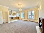 Images for Canberra Grove, 2 Canberra Grove, Hartburn