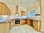 Images for Canberra Grove, 2 Canberra Grove, Hartburn