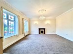 Images for Canberra Grove, 2 Canberra Grove, Hartburn