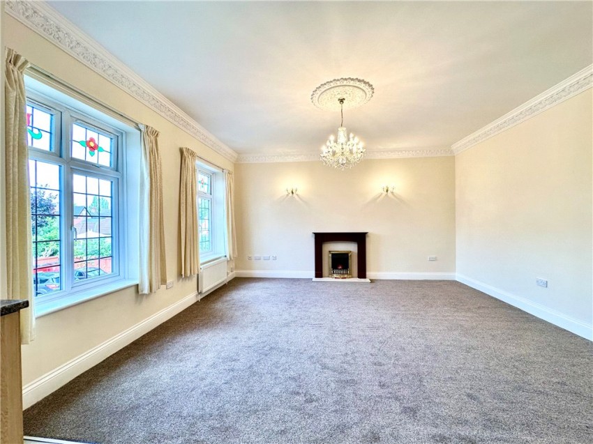 Images for Canberra Grove, 2 Canberra Grove, Hartburn