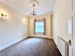 Images for Canberra Grove, 2 Canberra Grove, Hartburn
