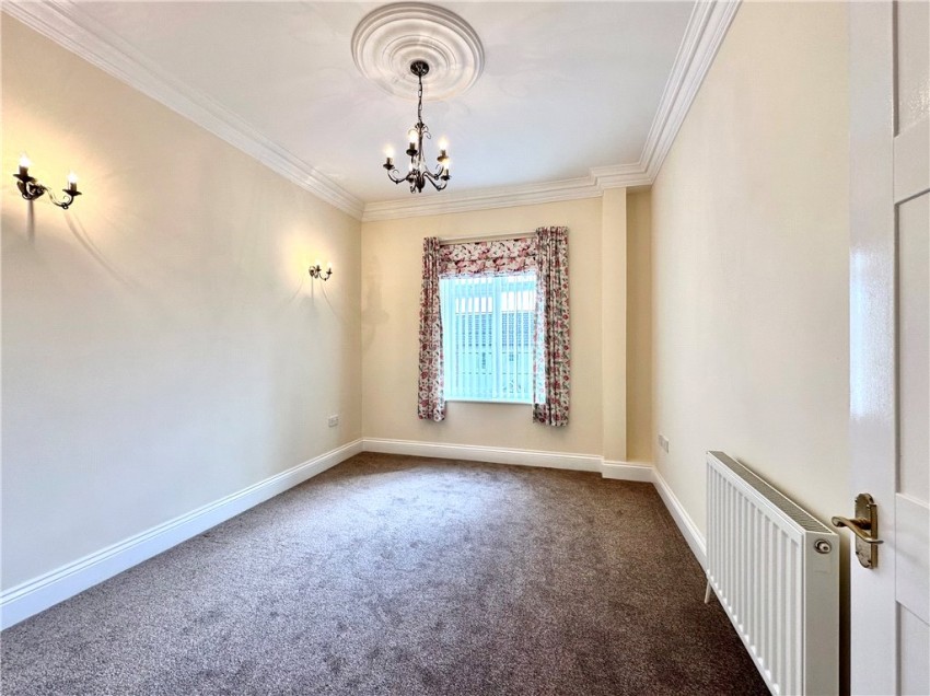 Images for Canberra Grove, 2 Canberra Grove, Hartburn