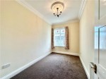 Images for Canberra Grove, 2 Canberra Grove, Hartburn