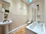 Images for Canberra Grove, 2 Canberra Grove, Hartburn