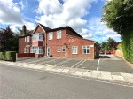 Images for Canberra Grove, 2 Canberra Grove, Hartburn