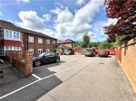 Images for Canberra Grove, 2 Canberra Grove, Hartburn