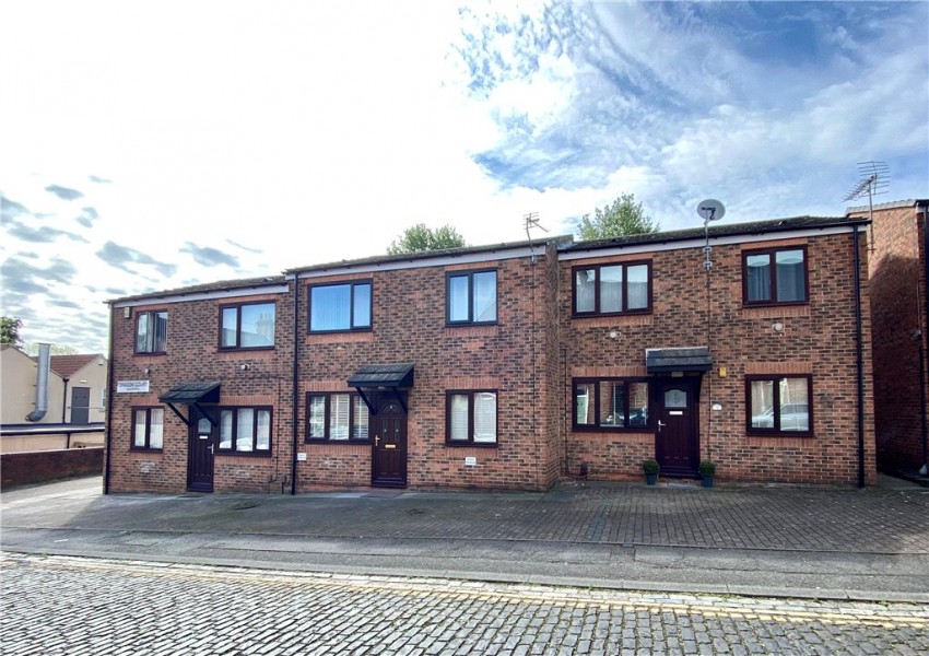 Images for Mill Street, Norton