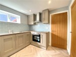 Images for Mill Street, Norton