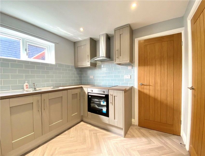 Images for Mill Street, Norton