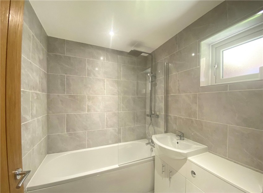 Images for Mill Street, Norton