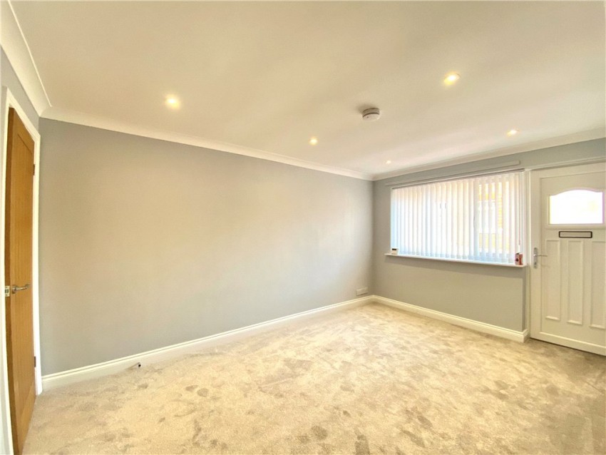 Images for Mill Street, Norton