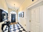 Images for Stokesley, North Yorkshire