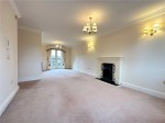 Images for School Lane, Great Ayton
