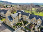 Images for School Lane, Great Ayton
