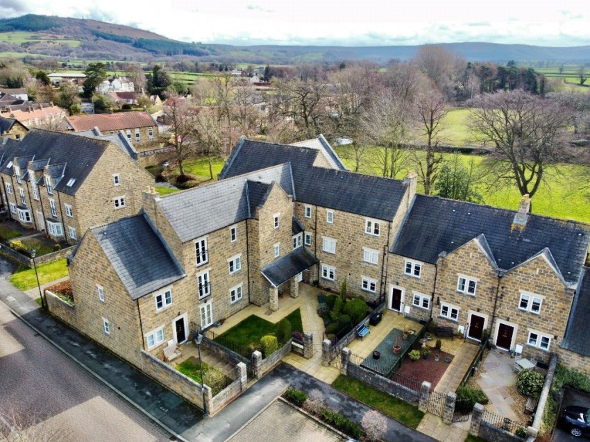 Images for School Lane, Great Ayton