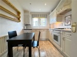 Images for School Lane, Great Ayton