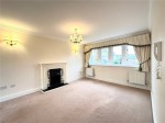 Images for School Lane, Great Ayton