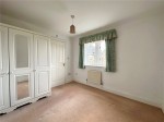 Images for School Lane, Great Ayton