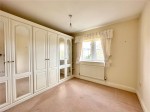 Images for School Lane, Great Ayton