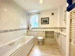 Images for School Lane, Great Ayton