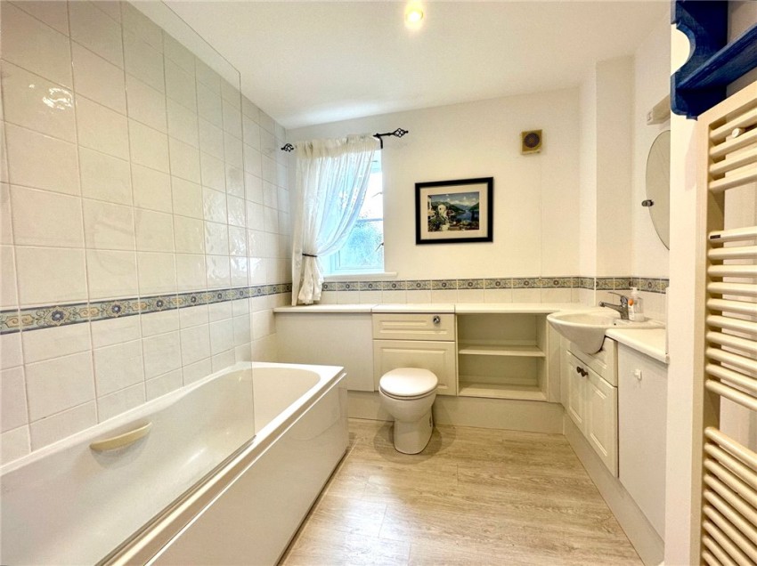 Images for School Lane, Great Ayton
