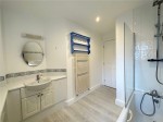 Images for School Lane, Great Ayton