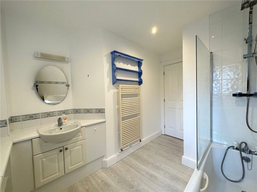 Images for School Lane, Great Ayton