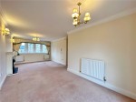 Images for School Lane, Great Ayton