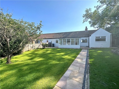 View Full Details for Hutton Rudby, Yarm
