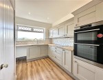 Images for Hutton Rudby, Yarm
