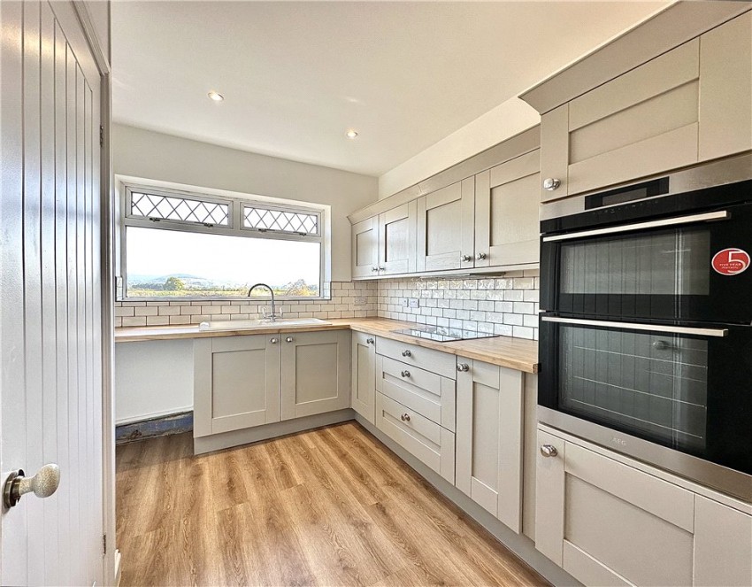 Images for Hutton Rudby, Yarm