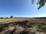 Images for Hutton Rudby, Yarm