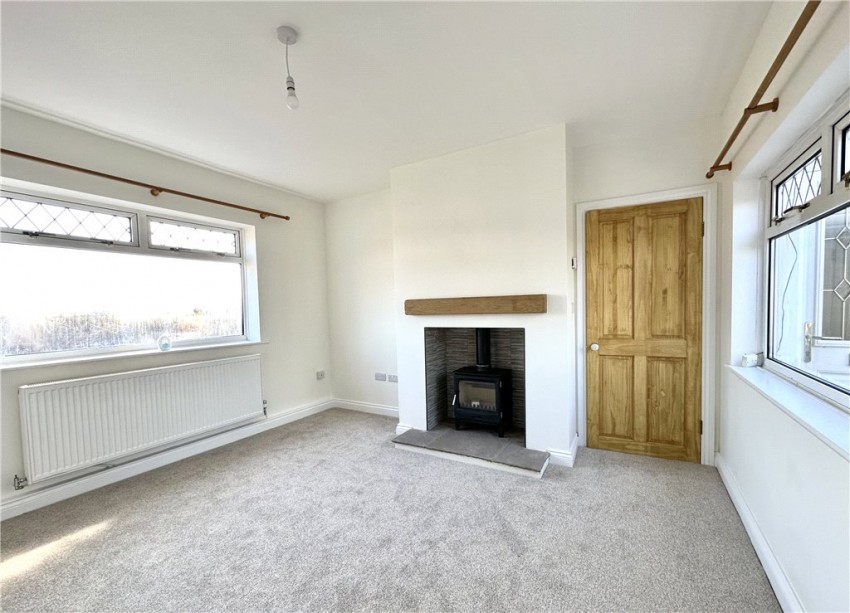Images for Hutton Rudby, Yarm