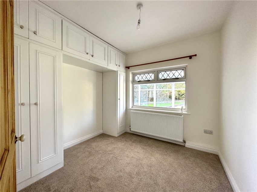 Images for Hutton Rudby, Yarm