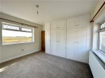 Images for Hutton Rudby, Yarm