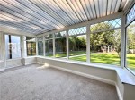 Images for Hutton Rudby, Yarm