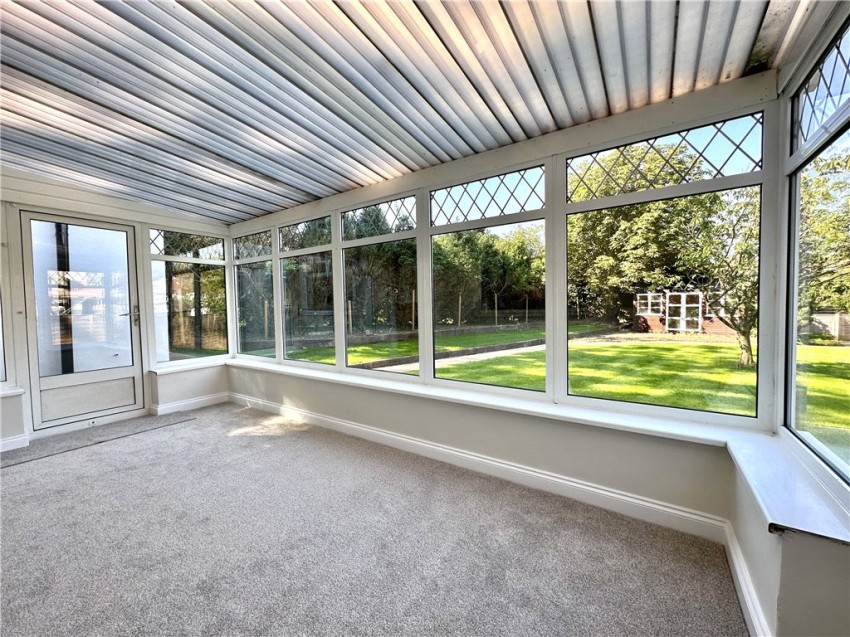 Images for Hutton Rudby, Yarm