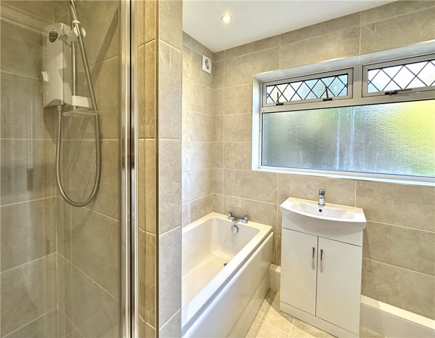 Images for Hutton Rudby, Yarm