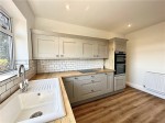 Images for Hutton Rudby, Yarm