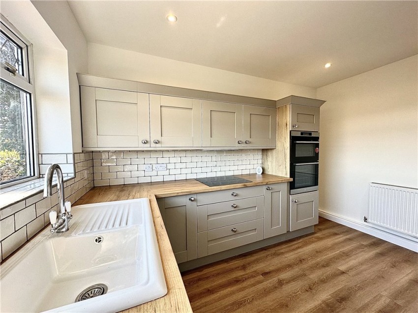 Images for Hutton Rudby, Yarm