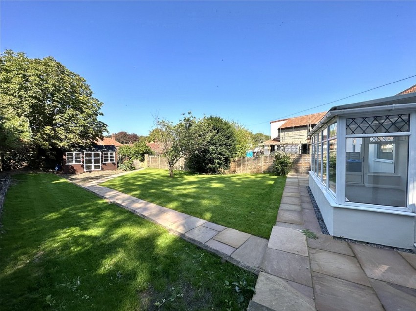 Images for Hutton Rudby, Yarm