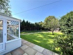 Images for Hutton Rudby, Yarm