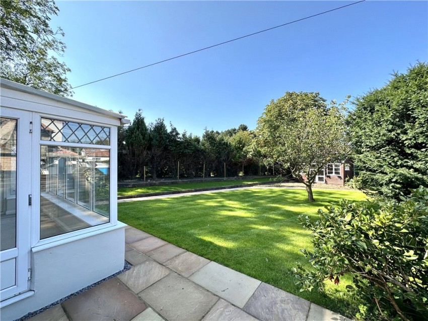 Images for Hutton Rudby, Yarm