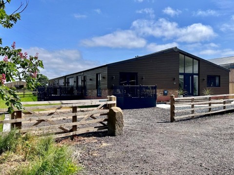 View Full Details for Nunthorpe, North Yorkshire