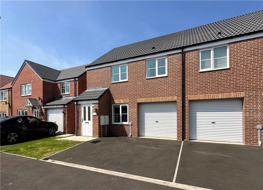Images for Ingleby Barwick, Stockton-on-Tees